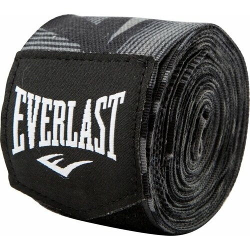 Everlast Bokserski zavoj Spark Printed Cene