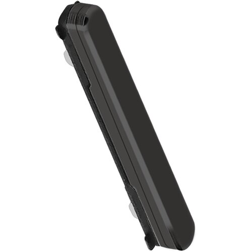 Samsung Gumb za glasnost za Galaxy S22 in S22 Plus Original, Siva, (5000037940) Cene