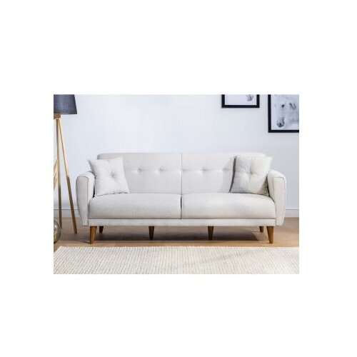 Atelier Del Sofa DVOSED ORACLE (VE BARV) - Be Cene