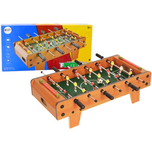  stol za stolni nogomet 50 cm - Footy Cijene