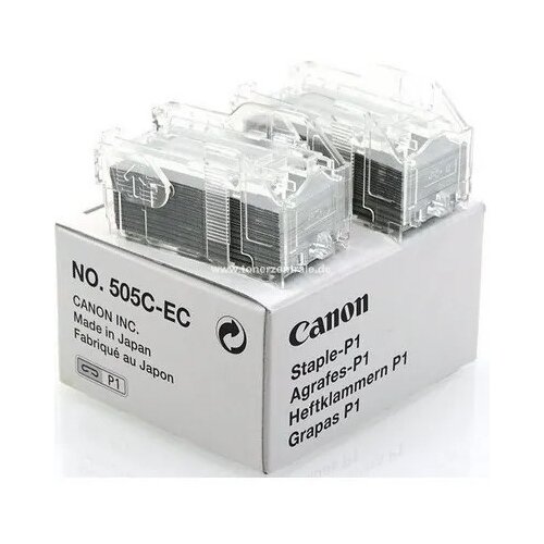  Sponke canon p1 1/5000 NN Cene