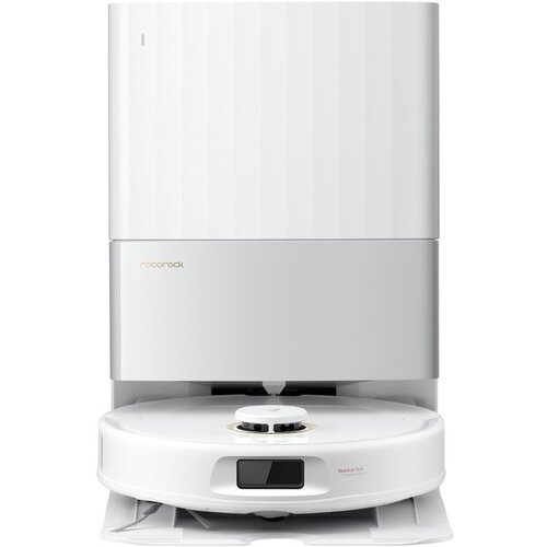 Roborock qrevo c pro white robot usisivač Cene