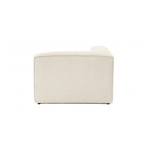 Atelier Del Sofa fotelja fora L1 ecru Slike