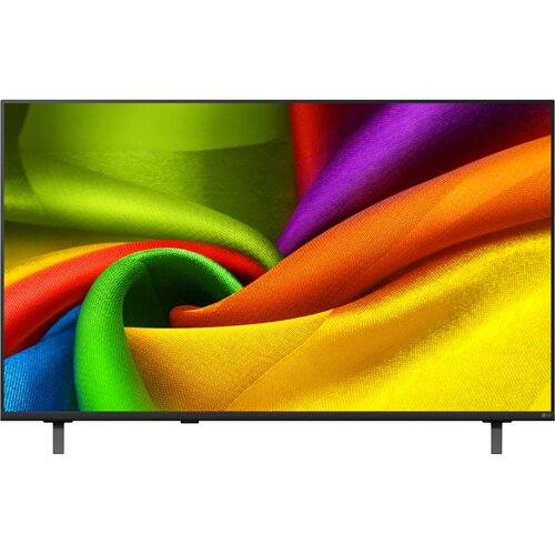 LG 50NU900B6LA.AEU Cijene