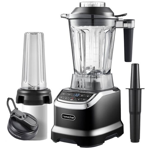  AMZCHEF ZM5003-BK blender crni Cijene