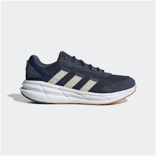 Adidas Patike astrastar M Cene