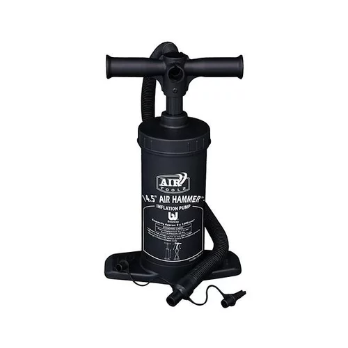 Bestway ručna pumpa air hammer (visina: 37 cm)