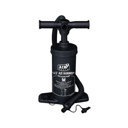 Bestway ručna pumpa air hammer (visina: 37 cm) Slike