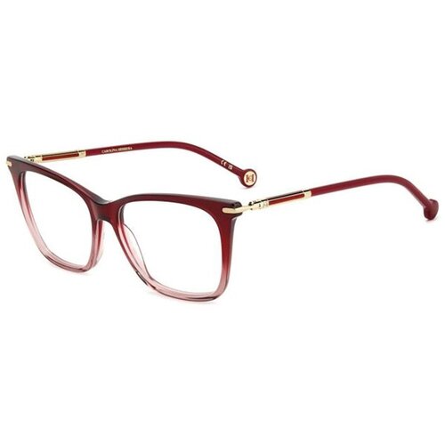 Carolina Herrera HER0232 2OO ONE SIZE (53) Rdeča/Kristalna Cene