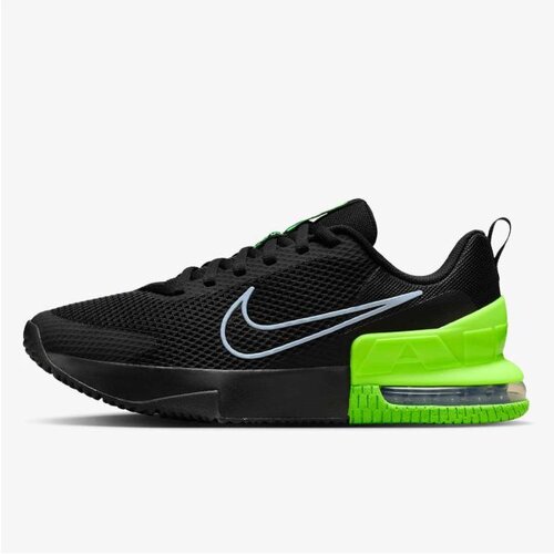 Nike M air max alpha trainer 6 Cene