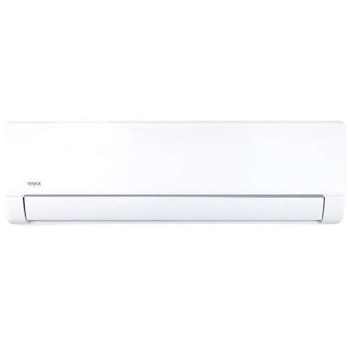 Vivax ACP 18CH50AEQI PRO Cene