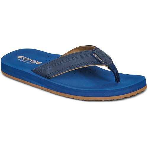 Cool shoe Japonke CLOUD 2 Modra Cene