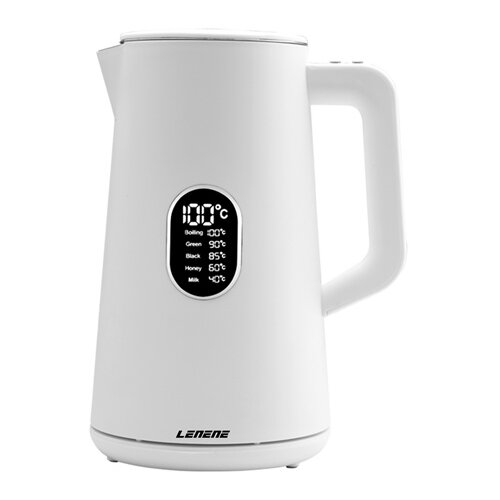 Ketler WIFI HWH-023 Slike