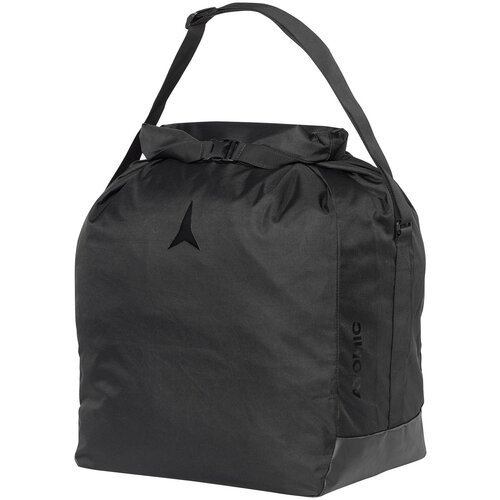 Atomic a bag torba Slike