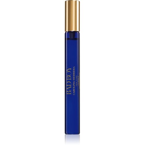 Carolina Herrera Bad Boy Cobalt Absolute parfemska voda za mu&scaron;karce 10 ml Cijene
