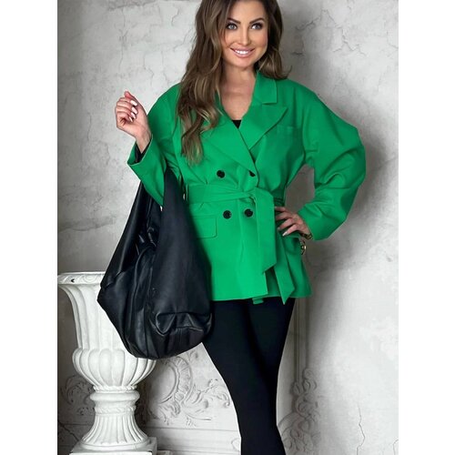 By o la la Green jacket By la la cxp1067.green Cijene