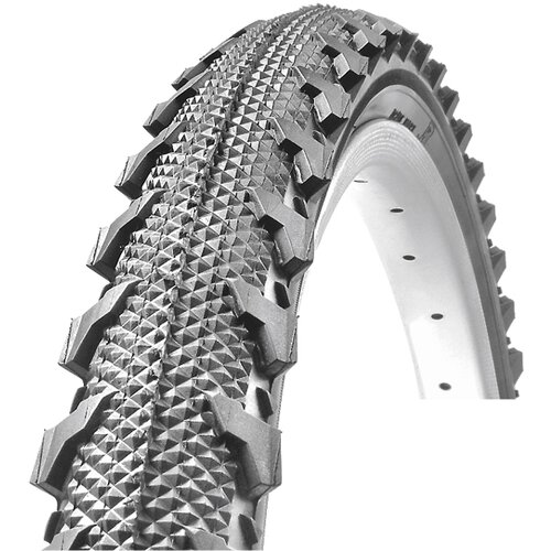  Guma Ralson 26x1.95 City R-4103 Cijene