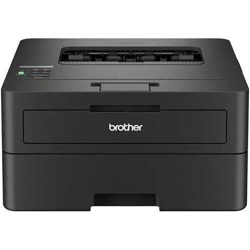 Brother HL-L2460DN &Scaron;tampač Cene