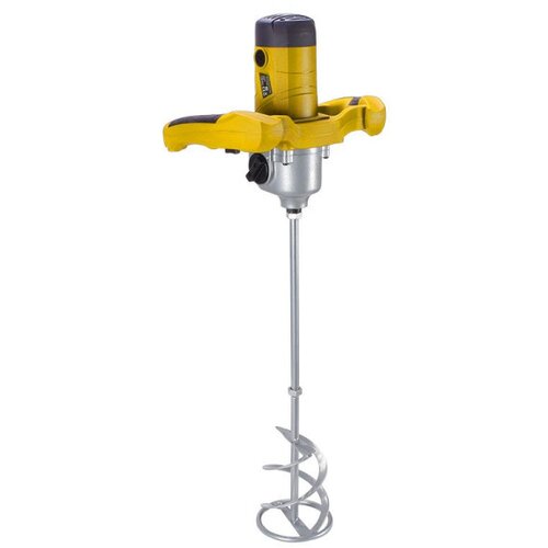 Graphite Mikser električni - BORMANN Lite BEM1450 Cene