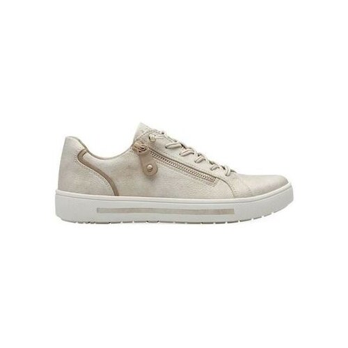 Jana 8-23660-42 Gold Cijene