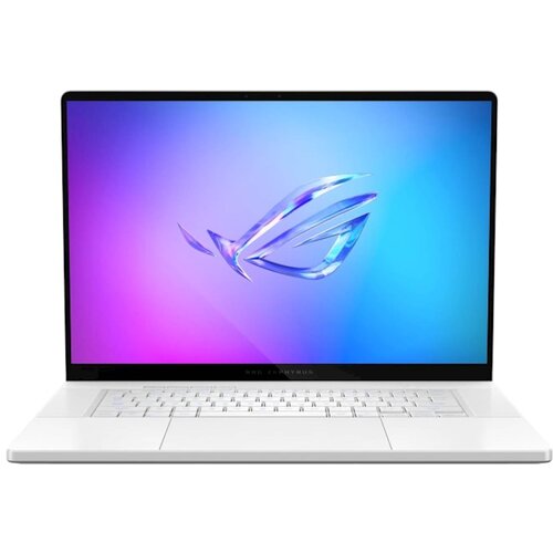 Asus Laptop ROG ZEPHYRUS G16 GU605CW-QR166X 16"2,5K OLED U9-285H 16C/16T 64G DDR5 s2T RTX5080-16G Cijene