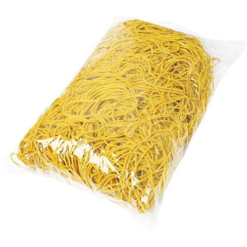  VEZICA GUMENA FI- 80MMXŠIRINA 1,6MMX1KG FORNAX Cene