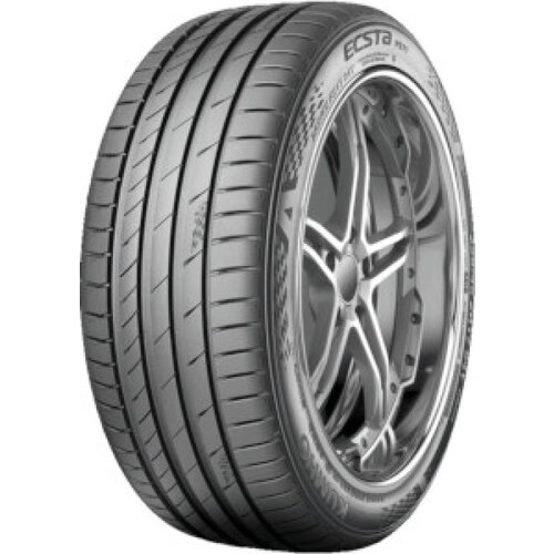 Kumho Ecsta PS71 EV ( 255/55 R19 111V XL EV, K-Silent ) Cene