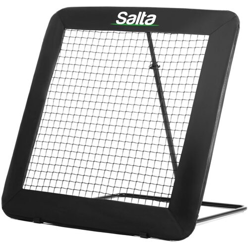 Salta motion 124 x 124 cm Rebounder - Odskok Cene