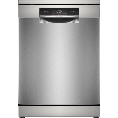 Bosch Pomivalni stroj SMS8TCI04E Cene