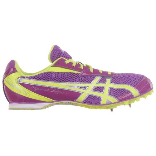 Asics Tek & Trail Hyper Rocketgirl 5 pisana Cene