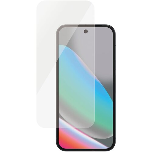 PanzerGlass Za&amp;scaron;čitno steklo GOOGLE PIXEL 11/11 PRO UWF, (5000531931) Slike