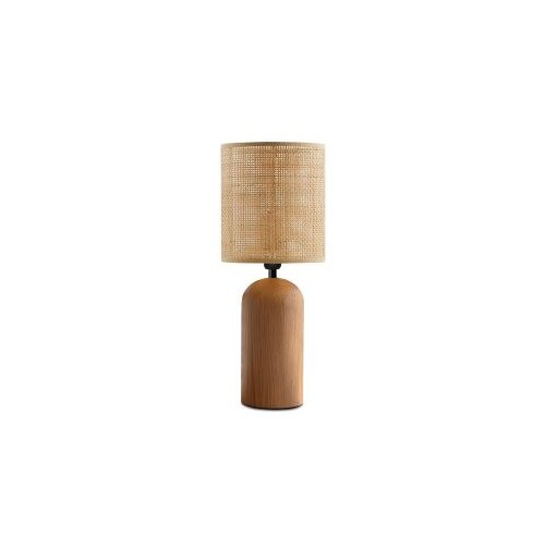 Opviq stona lampa 241446 Cene