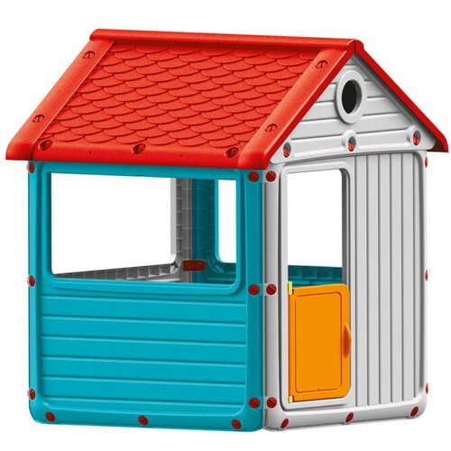 Dolu Kućica za decu Cene