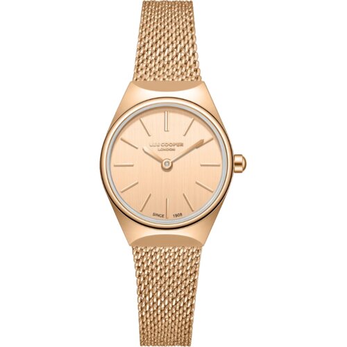  RUČNI SAT LEE COOPER LC08140.410 Cene