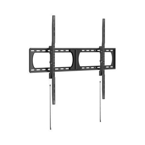 Vivolink XL slim stenski nosilec, 125 kg VESA 1200x800 Cene