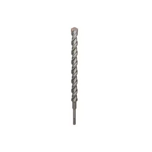 Bosch burgija za udarne bušilice SDS plus-7X 20 x 250 20 x 200 x 250 mm ( 2608579142 ) Cene