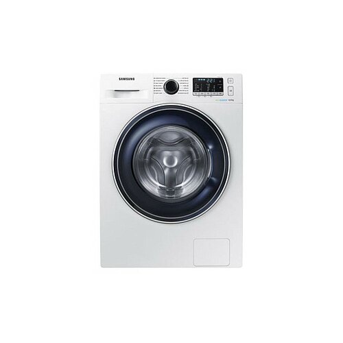 Ve&amp;scaron; ma&amp;scaron;ina Samsung WW70J5355FW Slike