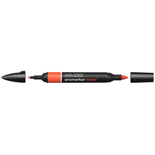 Marker Winsor   Newton Promarker neon | izaberite boju Cijene