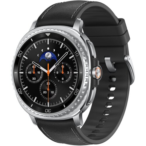 Samsung Galaxy Watch8 Classic 46mm BT Black SM-L500 Cijene