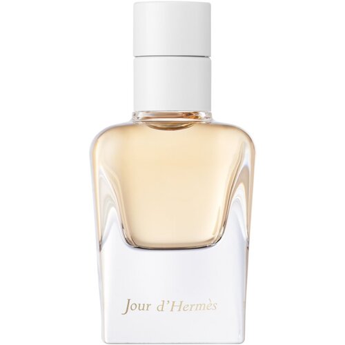 Hermes Jour d´parfumska voda za ponovno polnjenje 30 ml za ženske Cene