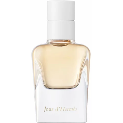 Hermes Jour d´parfumska voda za ponovno polnjenje 30 ml za ženske