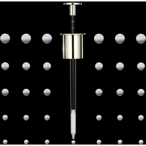 Helena Rubinstein Re-Plasty Pro Filler serum proti staranju kože 50 ml Slike