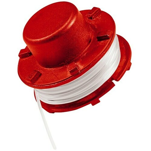 Einhell Accessory Rezervna špula za AGILLO i GE-CT 36/30 Li E Power X-Change Cijene