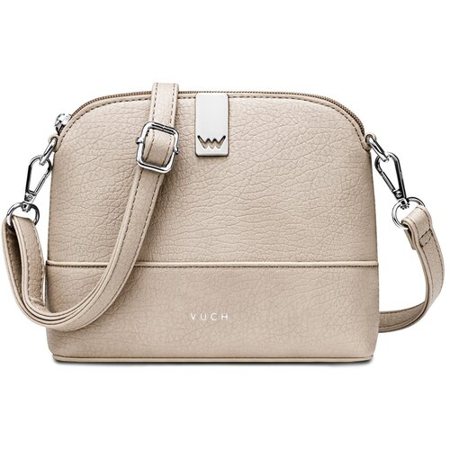 Vuch Cara Mini Beige Handbag Cijene