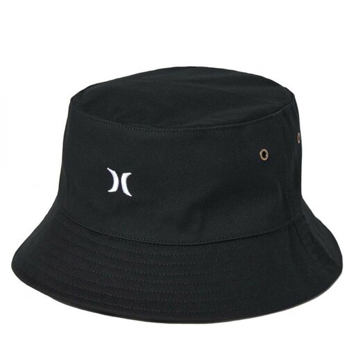 Hurley m small logo bucket muški šešir  HIHM0081_010 Cene