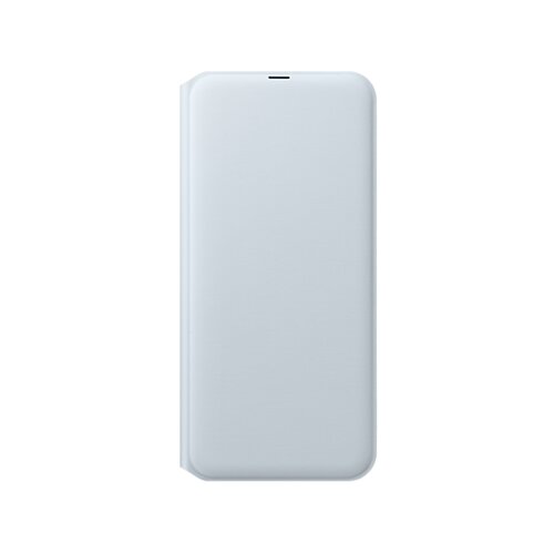 Samsung Original torbica ef-wa505pwe galaxy a50 a505 bela - original Cene