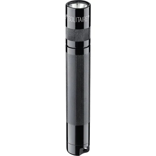 Maglite Solitaire Krypton Mini Torch