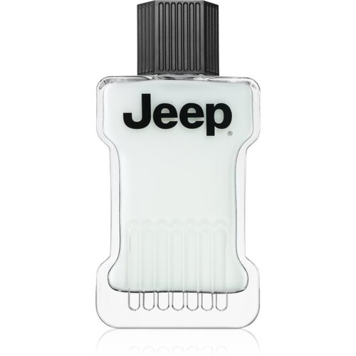 Jeep Freedom balzam za po britju za moške 100 ml Cene