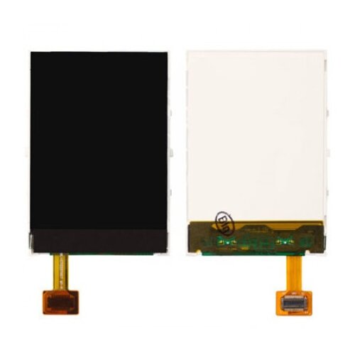 OKI Lcd za na 5130/5000/2700/2730/5220/7210/7100/c2-01 aaa ( LCD32 ) Cene