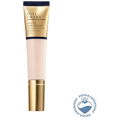  ESTĒE LAUDER Futurist Hydra Rescue Moisture SPF45 tečni puder za lice 2C3 Fresco 35ml Cijene